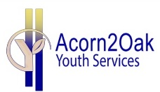 Acorn2Oak Youth Services