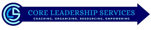 Core Leadership Services